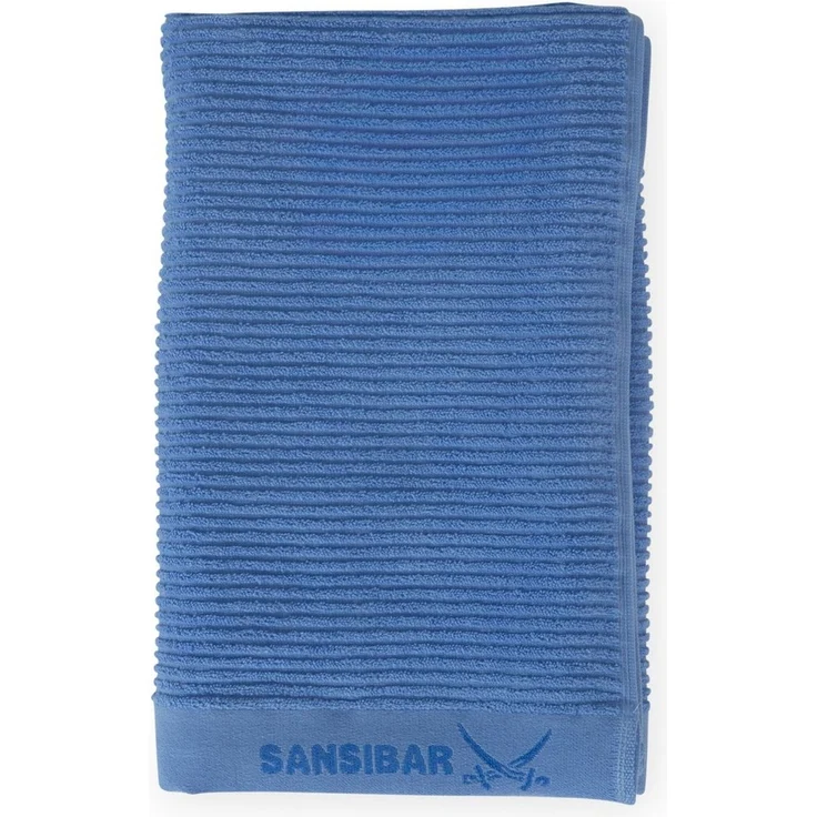 Sansibar Sylt Handtücher Duschtuch SANSIBAR COAST LB 140x70 cm Badetuch Handtuch Handtücher
