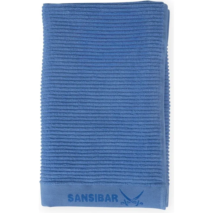 Sansibar Sylt Handtücher Duschtuch SANSIBAR COAST LB 140x70 cm Badetuch Handtuch Handtücher