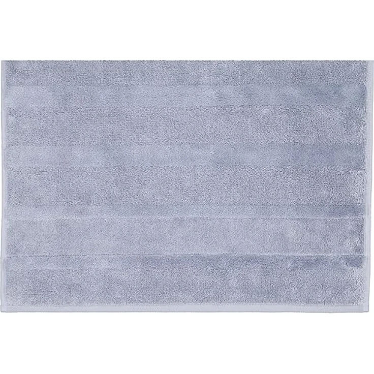 Cawö Handtücher Noblesse2 Uni 1002, 100% Baumwolle (1-St) – Bild 5