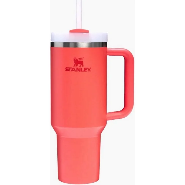 Stanley Stanley Tasse Quencher 1,18 Liter 1010825018 – Bild 3