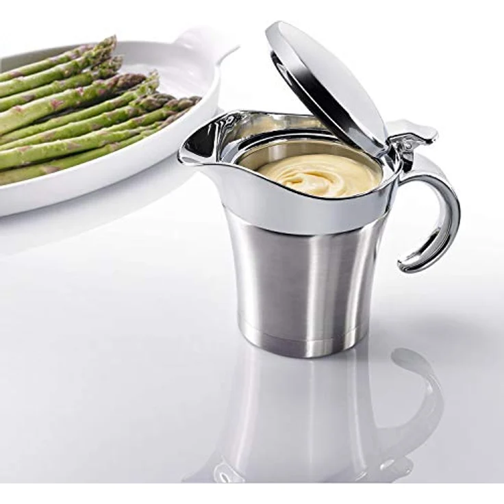 Westmark Thermo-Sauciere 0,5 L – Bild 3