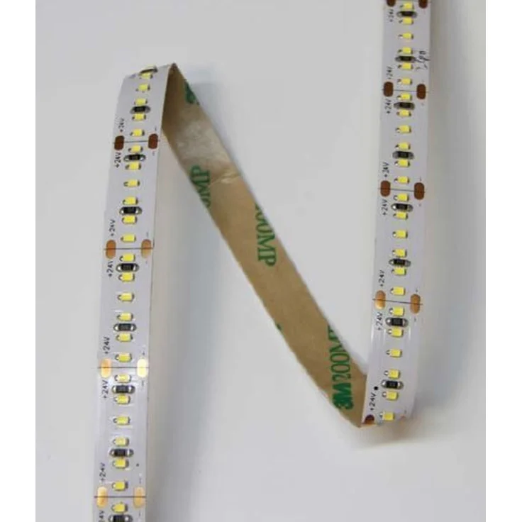 Synergy 21 LED Flex Strip 2216 neutralweiss DC24V 64W IP68 CRI>90