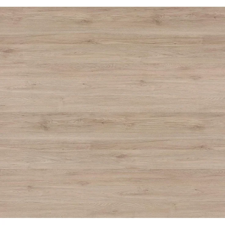 Pelipal Quickset 313 Badmöbel-Set, Holzwerkstoff, Sanremo Eiche, 200/95/45 cm – Bild 7