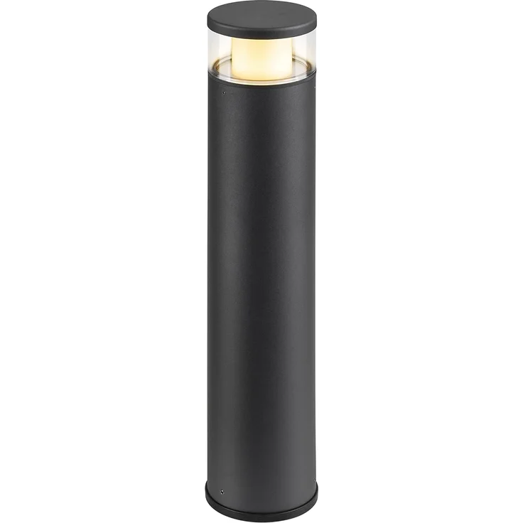 SLV M-POL 60 Pole, Poller, anthrazit, 53,4cm - Stand-, Wand- und Deckenleuchten (Outdoor) – Bild 2
