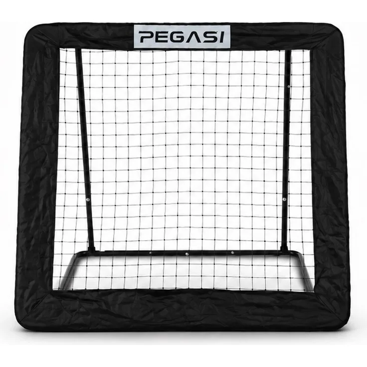 Pegasi Rebounder 124 cm