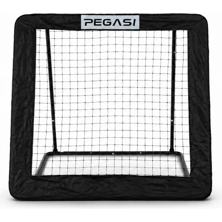 Pegasi Rebounder 124 cm