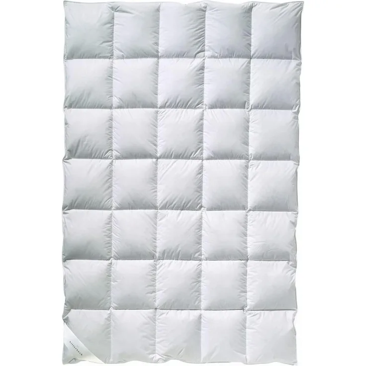 Billerbeck E03 Daunendecke Colina Mono *** 200x200