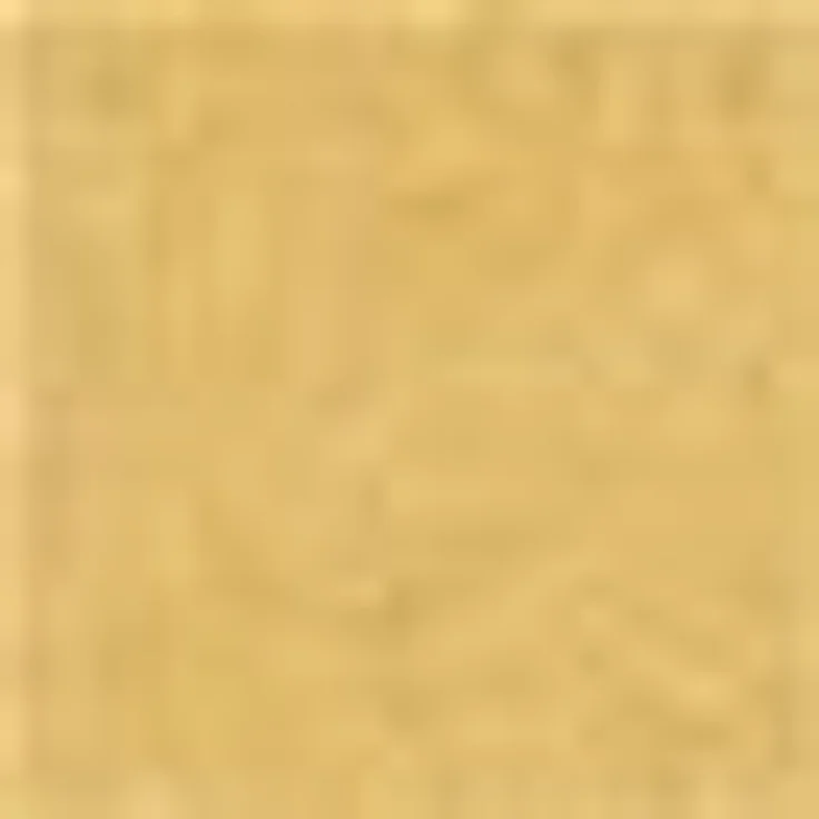 Kleine Wolke Badematte RELAX, Höhe 30 mm, rutschhemmend beschichtet, fußbodenheizungsgeeignet, Polyacryl, rechteckig, Badteppich, Uni Farben, rechteckig, rund & als Set erhältlich – Bild 3