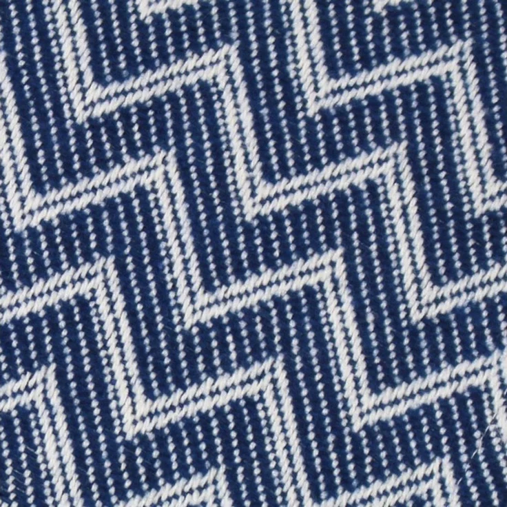 Wohndecke Kuscheldecke, verschiedene Designs, Größe 150x200 cm, MOON Heimtextilien – Bild 3