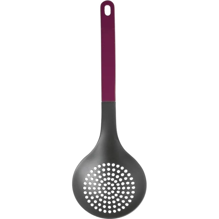 Rosti Optima Schaumkelle nordic berry