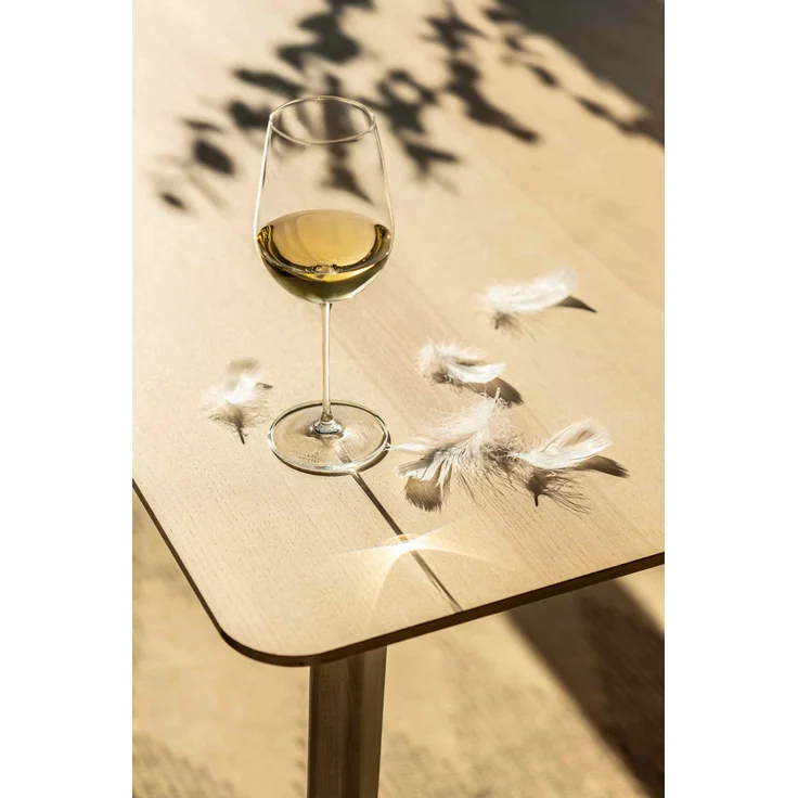 Zwiesel Glas VUELO Weißweinglas 517 ml 2er Set – Bild 4