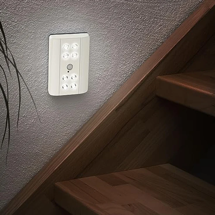 Briloner Leuchten LED Unterbauleuchte OTTE – Bild 3