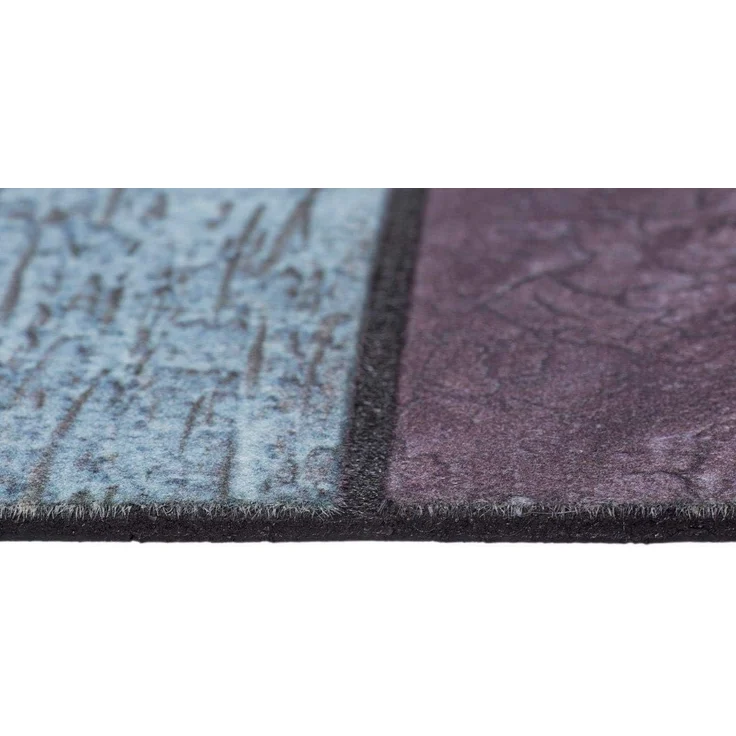 Fußmatte La Traviata Wood, 45 x 75 cm – Bild 5