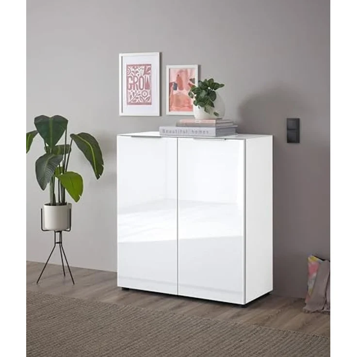 Kommode SANTORIN – Bild 6