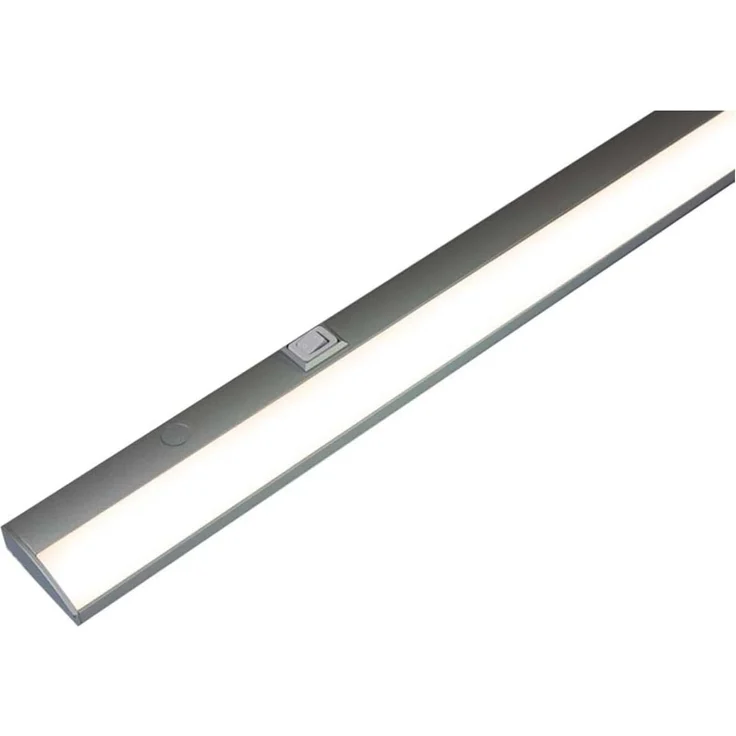 Hera LED Unterbauleuchte 900mm 230V ww 20202580302 – Bild 1