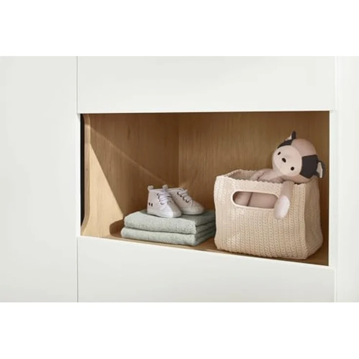 Kleiderschrank 'Linje' – Bild 3