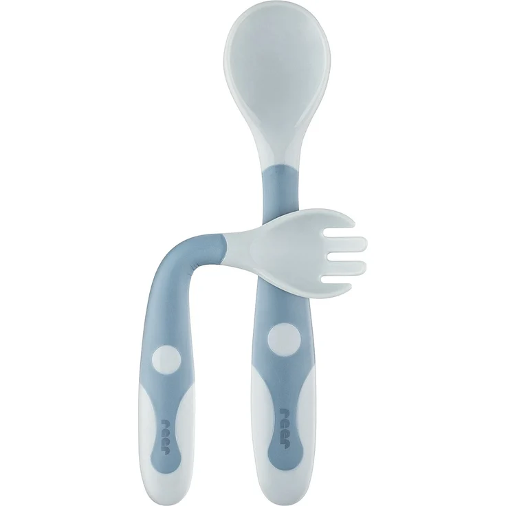 reer Babybesteck biegsam 616621 – Bild 1