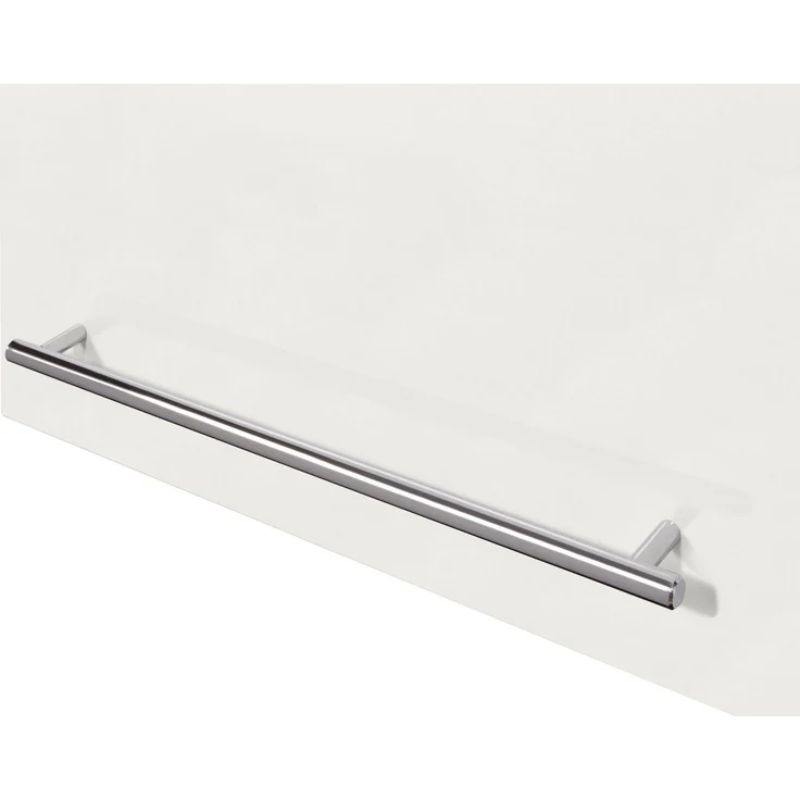 KOCHSTATION Hängeschrank KS-Wien Breite 50 cm – Bild 2