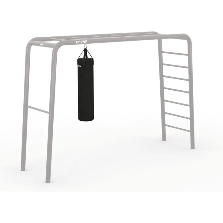 BERG Playbase Zubehör Boxsack