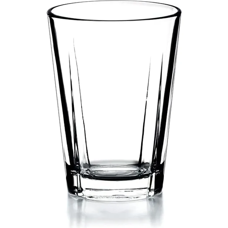 Rosendahl Glas Wassergläser GRAND CRU 22cl - 6er Set, Glas