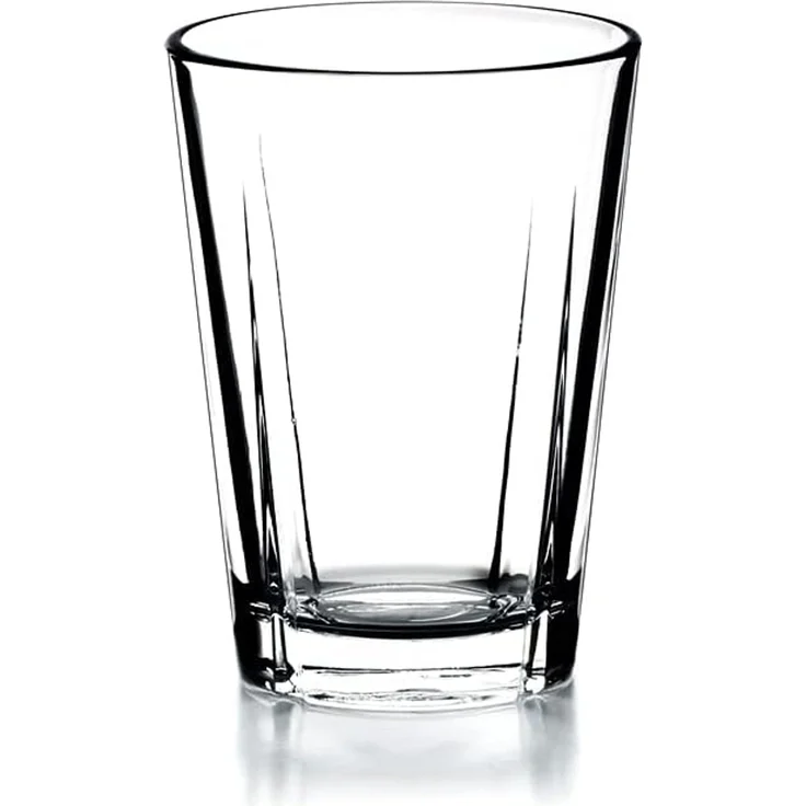 Rosendahl Glas Wassergläser GRAND CRU 22cl - 6er Set, Glas – Bild 1