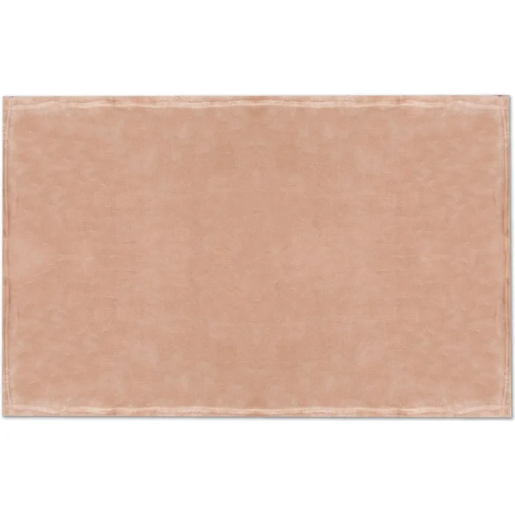 Haustierdecke Katzendecke Kuscheldecke Tierdecke , angenehm und super weich in vielen verschiedenen Farben erhältlich (70x100 cm / beige - hellbraun) – Bild 5