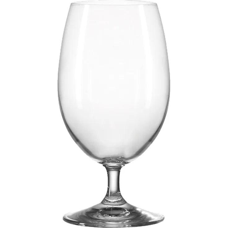 LEONARDO Vandglas 370ml Daily