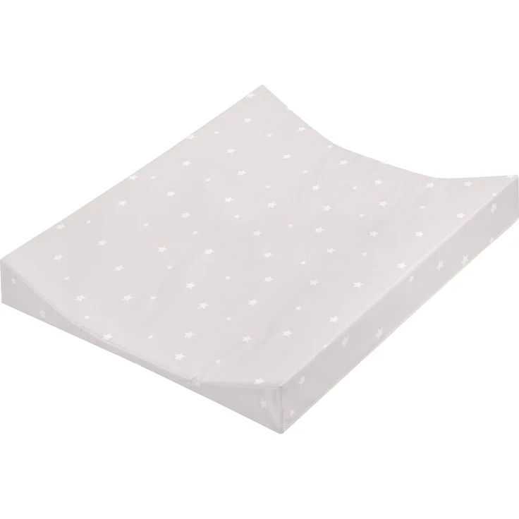 2-Keil Mulde, Star beige – Bild 1