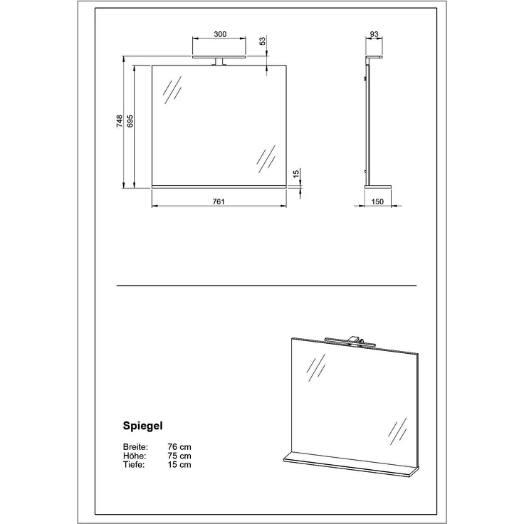 Spiegel 1429 – Bild 4