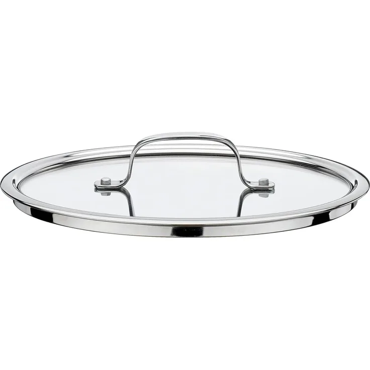 Glasdeckel MERIDIAN INTENSE PRO 28 cm