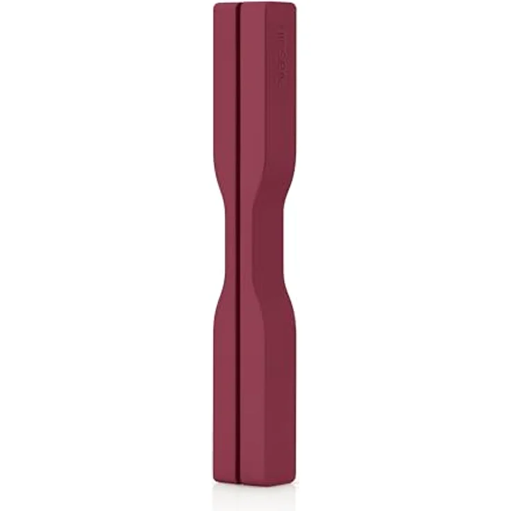 Eva Solo Magnetischer Untersetzer Ruby – Bild 9