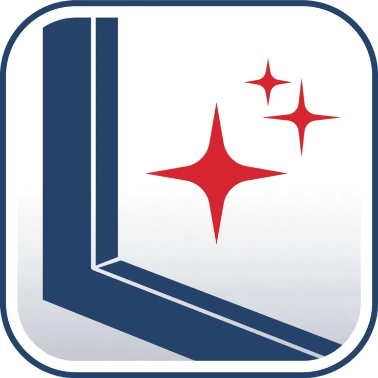 Glasreiniger 1000ml – Bild 7