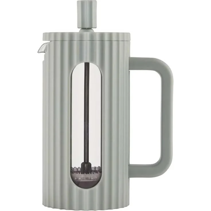 Klausberg Klausberg Tee-Ei 350 ml KB7745