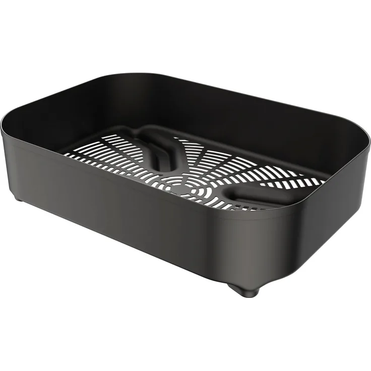 NINJA Grillrost XSKCRISPBTEUK Cook & Crisp Korb