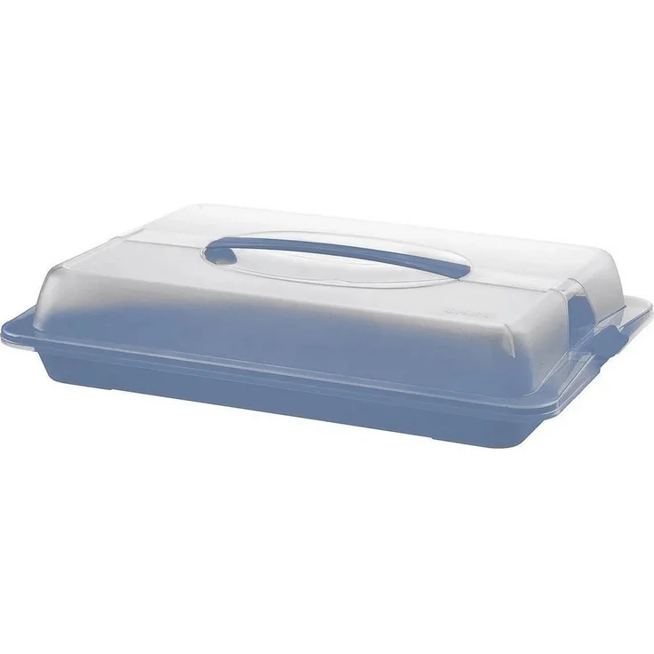 ROTHO Kuchen- / Partybutler John – Bild 1