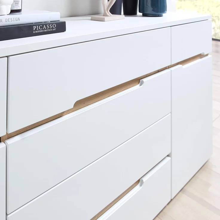 Sideboard MEAGAN – Bild 7