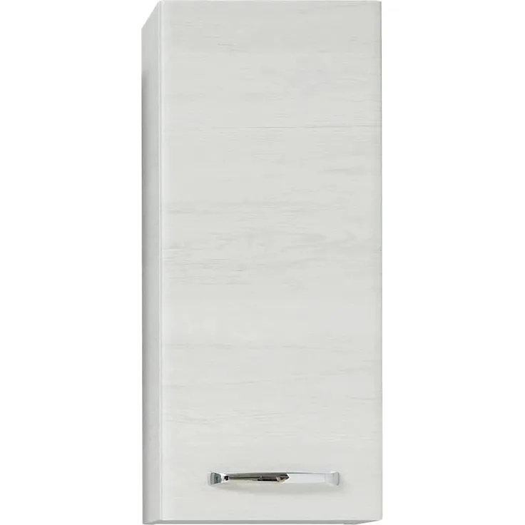 Wandschrank AMORA