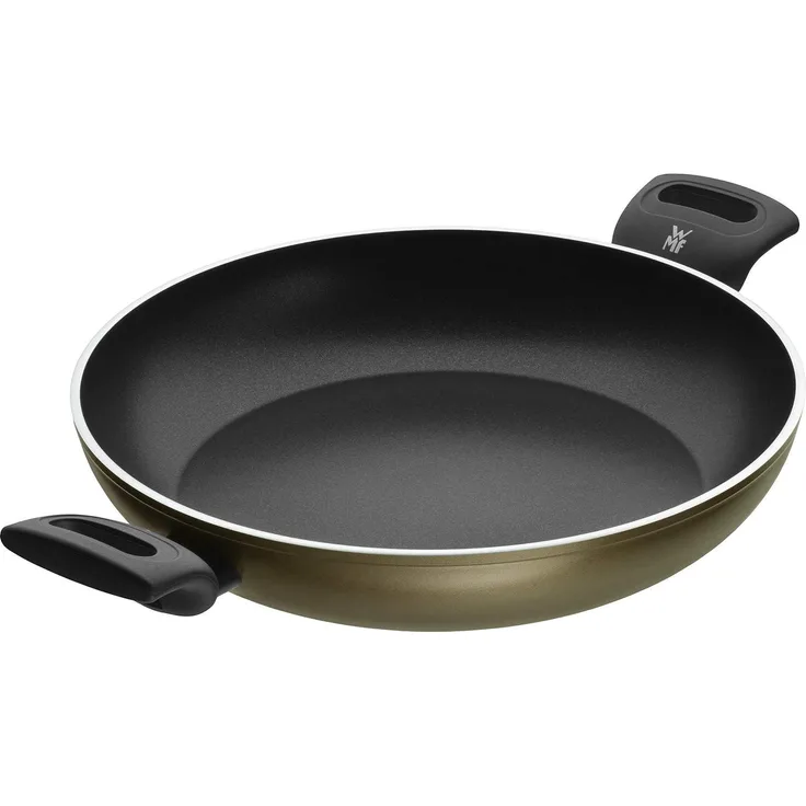 WMF PermaDur Element Servierpfanne, Ø30cm