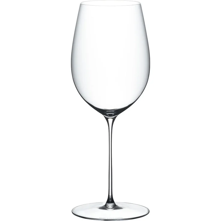 RIEDEL 5425/47 SUPERLEGGERO Tasting Set – Bild 3