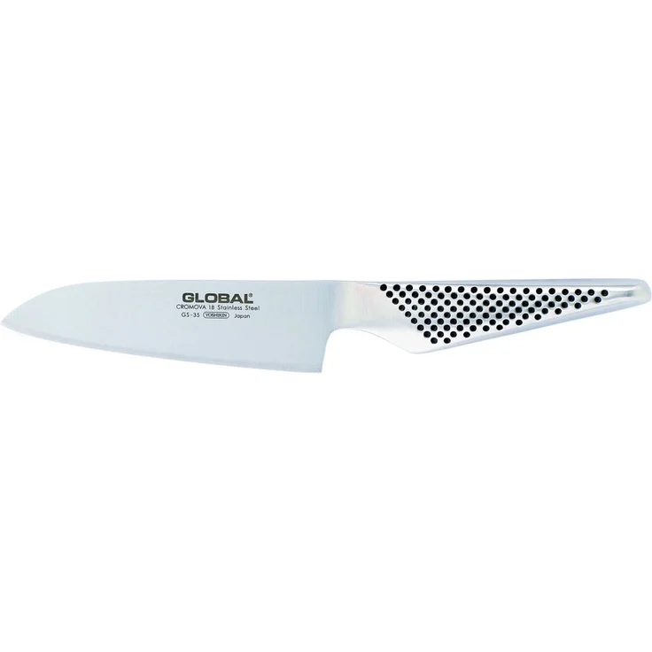 Global Messerset G-23538 – Bild 3