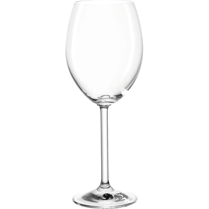 montana: :pure Rotweinglas, 6er Set, Weißweinglas, Weinkelch, Rotwein, Weinglas, Wein Glas, 300 ml, 042385