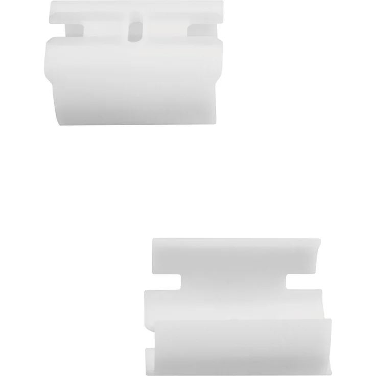 Osram Unterbauleuchte Tubekit 60 cm weiß 8,9 W – Bild 8