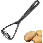 WESTMARK Kartoffelstampfer "Gentle" aus hochwertigem Polyamid hergestellt