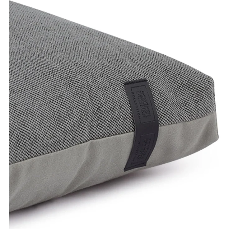 SCHÖNER WOHNEN-Kollektion Kissenhülle Solo, (1 Stück), 38x58 cm – Bild 3