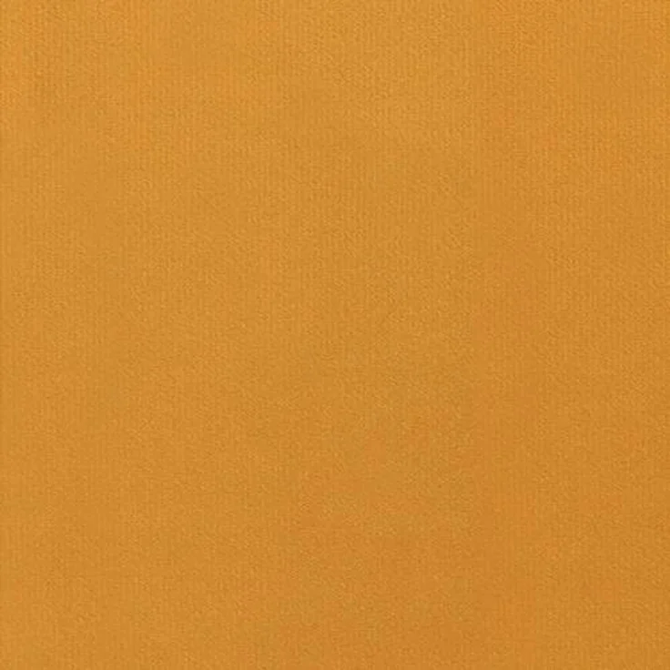 Garderoben-Set Mapreni II (Farbe: Nuss Warmia, Manila 32) – Bild 8