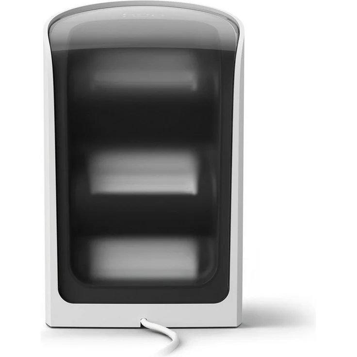 Philips Hue Play wall washer Leuchte white EU/UK – Bild 2