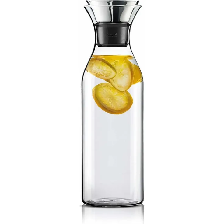 Eva Solo Kühlschrankkaraffe 1,4 l