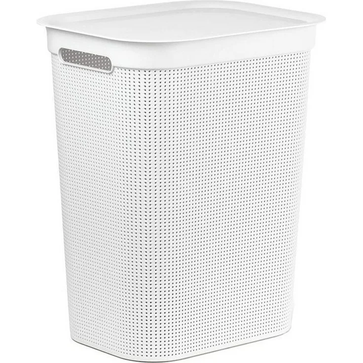 Wäschesammler 50 Liter BRISEN