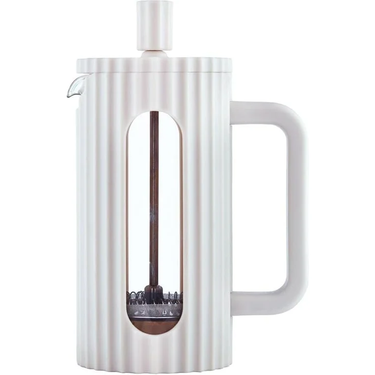 Klausberg Klausberg Tee-Ei 350 ml KB7743 – Bild 9