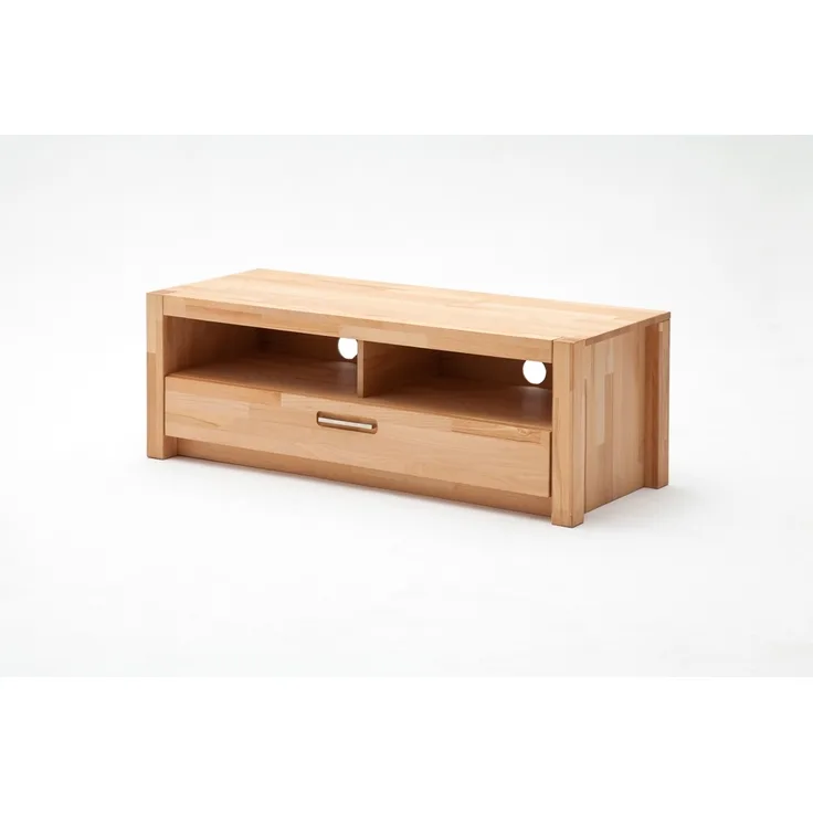 MCA Direkt FENJA TV Element T30 125 cm